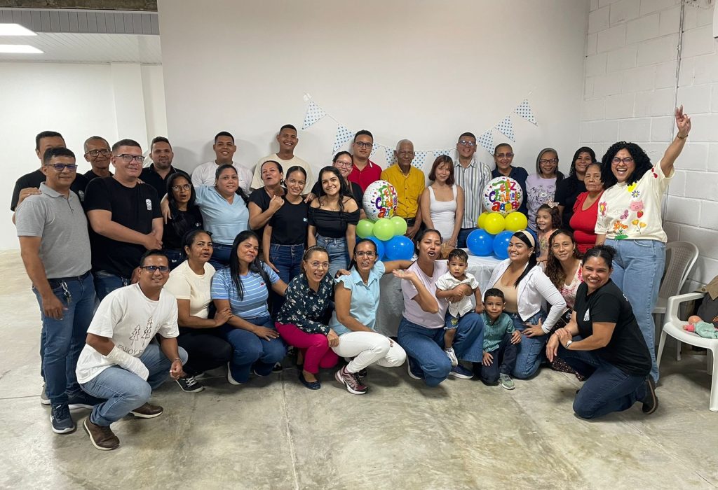 WhatsApp Image 2025-12-20 at 4.29.22 PM